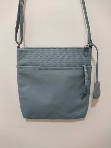 Kipling 100 leather crossbody - kipling, 100%