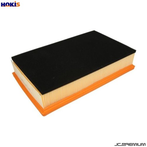 Air filter b2w073pr for - filter,