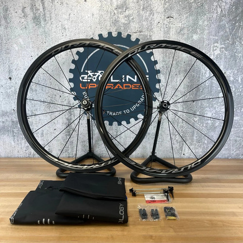 New shimano dura ace - new!,