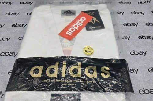 Vintage new adidas - new,