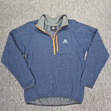 Mountain Equipment Chamonix