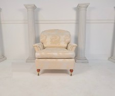 Duresta Ruskin Ivory Gold