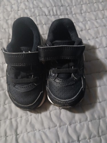 Nike air max - nike, toddler