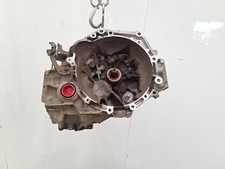 2011 TOYOTA YARIS 1.3L Petrol