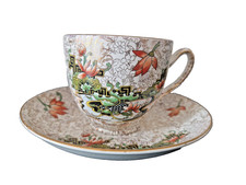 Art Deco Thomas Forester
