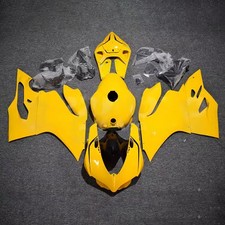 Amotopart Fairing Kit Fit