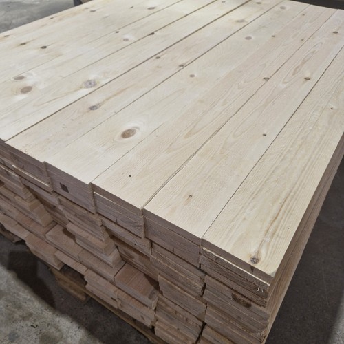 Pallet wood boards - 10, x