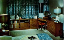 Ethan Allen Furniture
