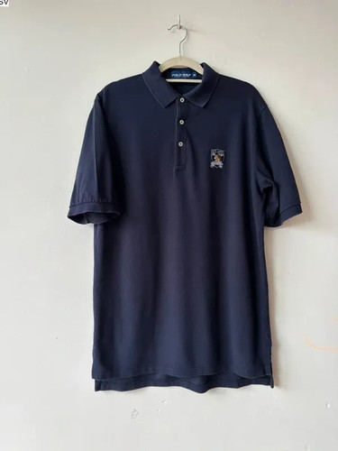 Polo golf ralph - polo,