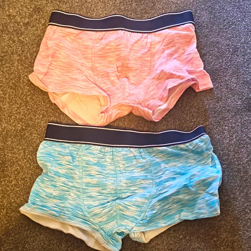 Primark men boxer - men’s, briefs