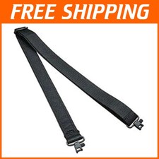 Butler Creek Nylon Rifle Sling