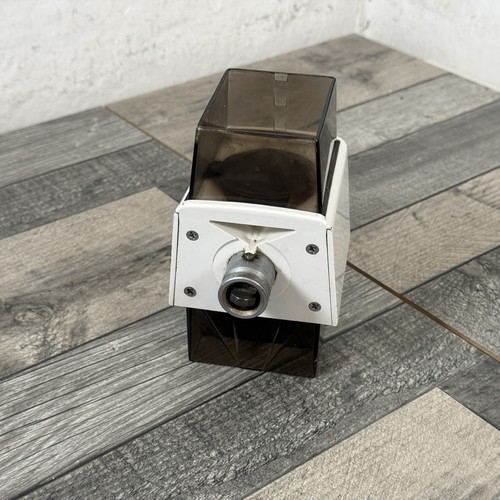 Kenwood chef major coffee - kenwood,