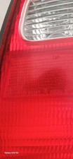 MAZDA 323 F VI BJ Rear Right