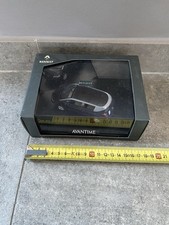 Norev Renault Avantime