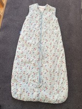 Grobag Sleeping Bag for 18-36 Months 2.5Tog VGC