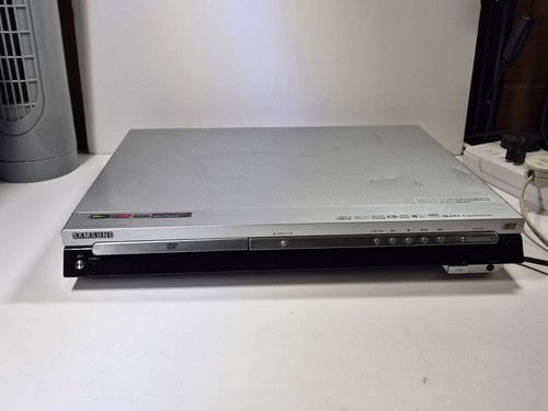 Samsung up30 dvd - ht-up30, home