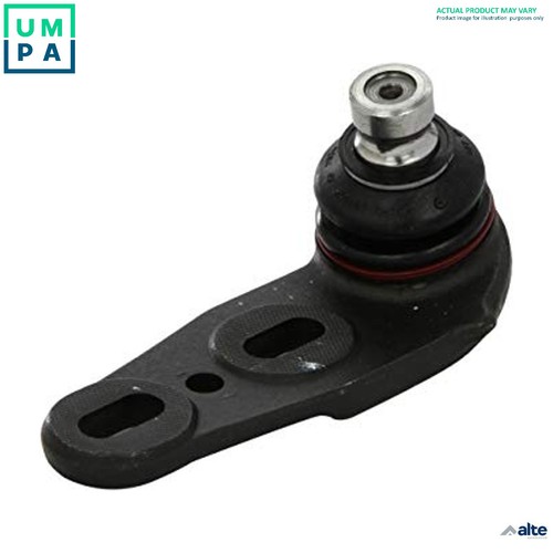 Ball joint 77820al for peugeot - 77820al,