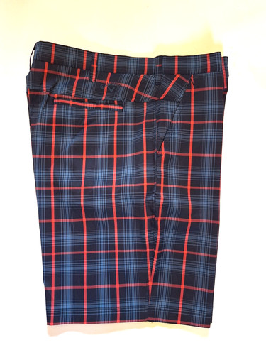 Callaway lightweight stretch - lightweight,