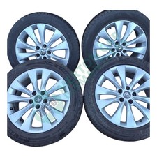 ASTRA J 1.6T,1.7D, 2.0D ASTRA