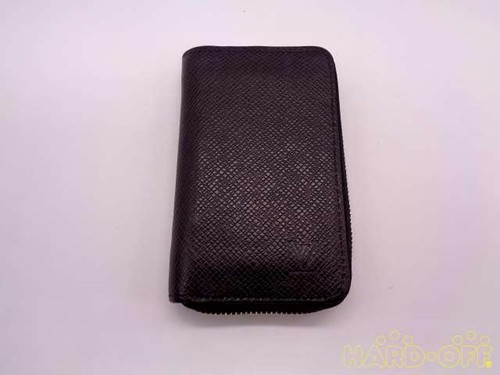 Louis vuitton zippy coin purse - louis,
