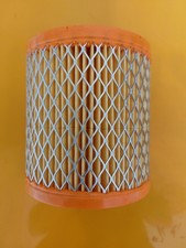 125 150 air filter - ts,
