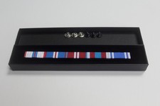 Police LSGC +  Queens Silver