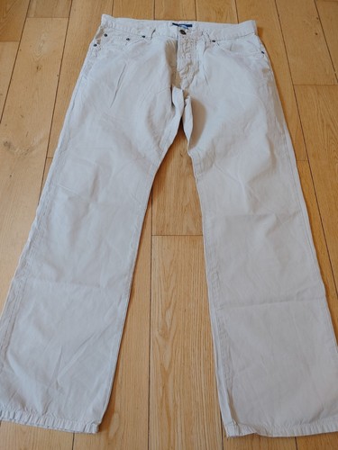 Gant jason mens beige 100 - gant,