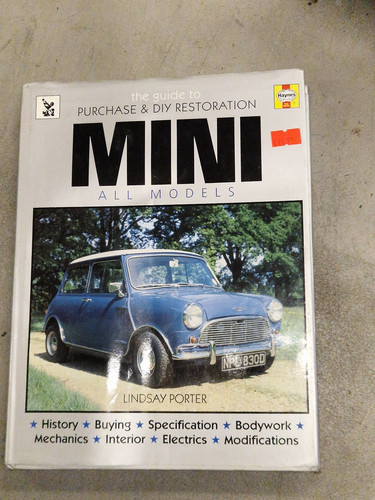 Guide purchase and diy - guide,