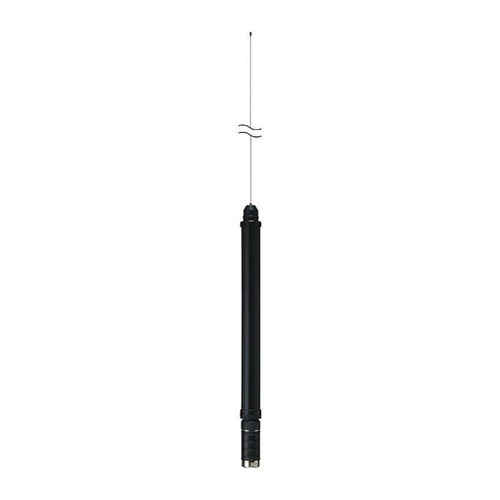 Yaesu atas 120a active - yaesu, tuning