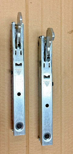Belling oven door hinges - belling,