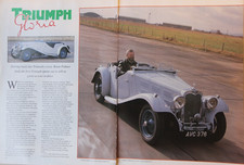 CC 1992 mag extracted article