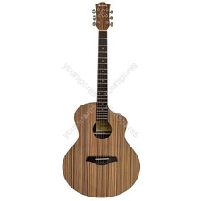 Chord nomad series - nomad,