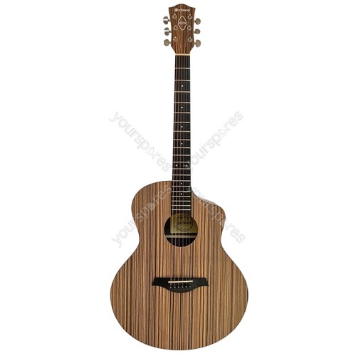 Chord nomad series - nomad,