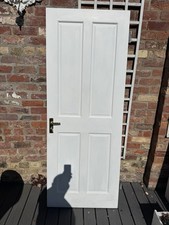 Door For Sale