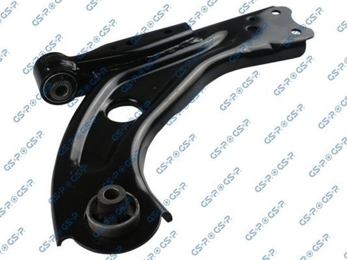 S062835 control trailing arm - s062835,