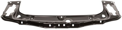 Fits bmw series gran coupe - bmw,