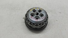 Kawasaki ZX9R 98 99 Clutch