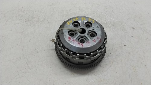 Kawasaki zx9r clutch - kawasaki,