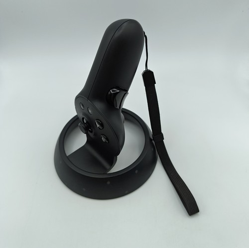 Genuine right controller - hp,
