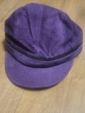 oakley hat