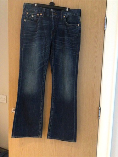 Men size inside leg 34 - 36/inside,