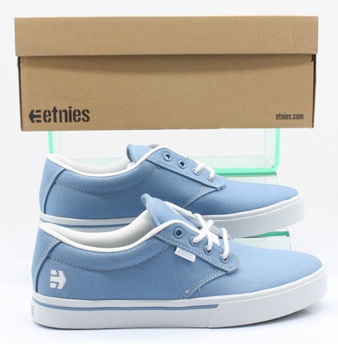 Etnies jameson eco - 2, mens