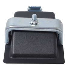  2 Pcs Tool Box Lock Trailer