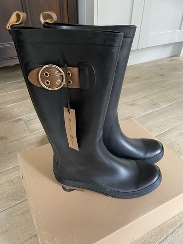Chooka everyday tall - everyday,