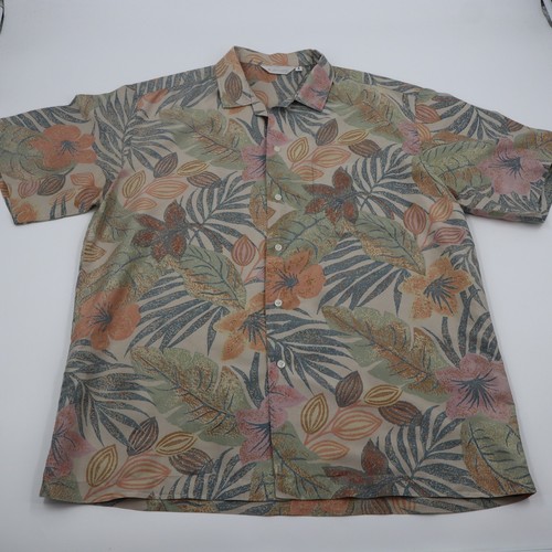Shinawatra mens thai - shinawatra,