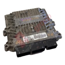 PEUGEOT EXPERT CITROEN JUMPY