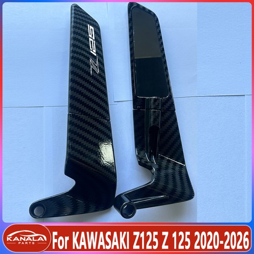 Motorcycle mirrors wing - motorcycle,
