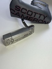 Scotty Cameron Select Laguna