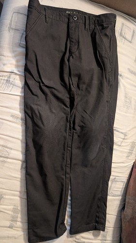 Rev alpha pants - rev'it!,