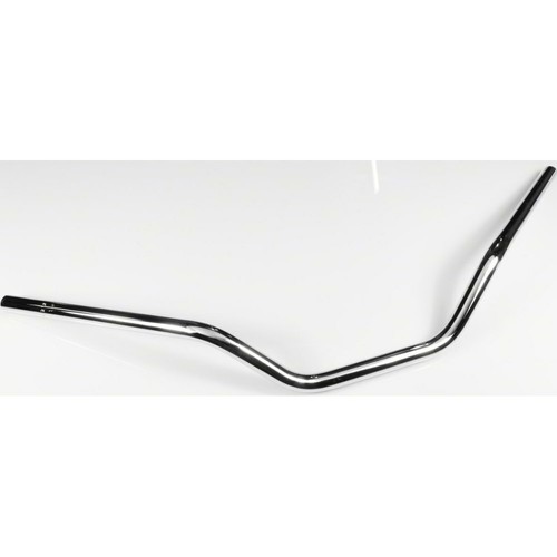 Motorcycle handlebar 810mm - motorcycle,